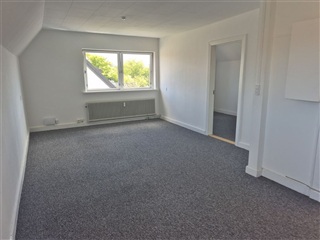Photo 5. Apartment, Kalbyrisvej, Næstved 