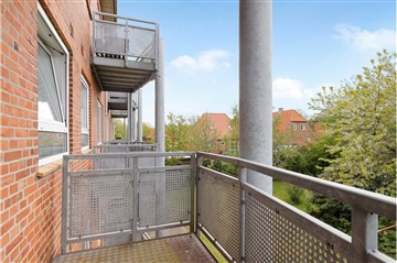 Billede 6. Lejlighed, Gormsgade, Esbjerg 