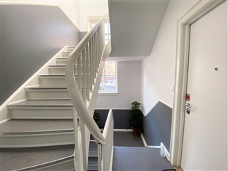 Photo 12. Apartment, Toftebæksvej, Kongens Lyngby 