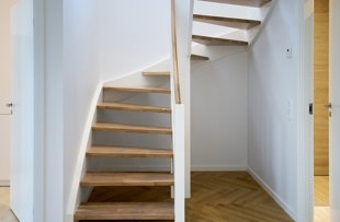 Photo 11. Apartment, Rosenvej, Odense SV 