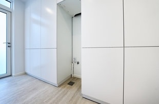 Photo 7. Apartment, Rosenvej, Odense SV 