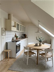 Billede 3. Lejlighed, Englandsgade, Esbjerg 