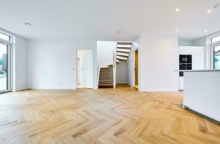 Photo 5. Apartment, Rosenvej, Odense SV 