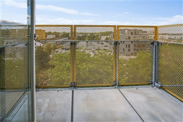 Photo 9. Apartment, Rampelyset, Roskilde 