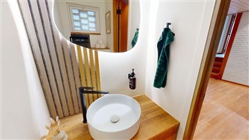 Photo 12. House, Gammel Holtevej, Holte 