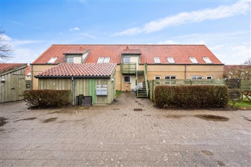 Photo 9. House, Vitskølklostervej, Hjørring 