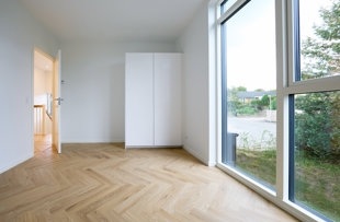 Photo 16. Apartment, Rosenvej, Odense SV 