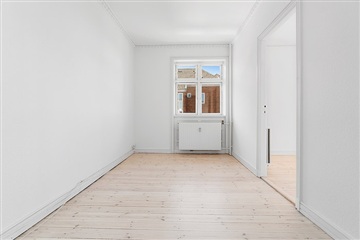 Photo 15. Apartment, Linde Alle, Ballerup 