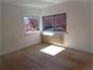 Photo 3. Apartment, Kalbyrisvej, Næstved 
