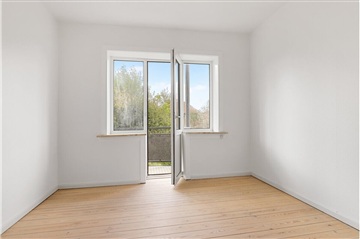 Billede 4. Lejlighed, Gormsgade, Esbjerg 