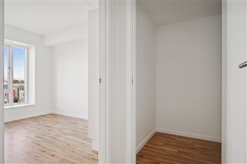 Photo 9. Apartment, Rampelyset, Roskilde 