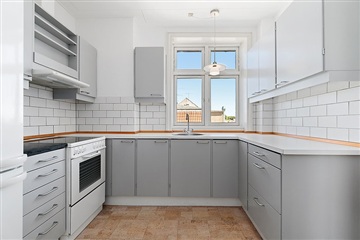 Photo 16. Apartment, Linde Alle, Ballerup 