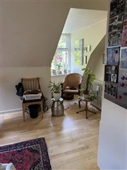 Billede 5. Lejlighed, Englandsgade, Esbjerg 