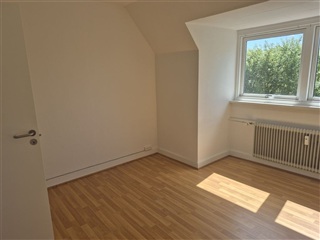 Photo 6. Apartment, Kalbyrisvej, Næstved 