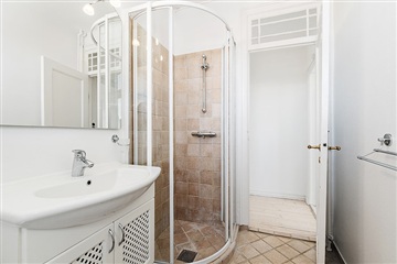 Photo 12. Apartment, Linde Alle, Ballerup 