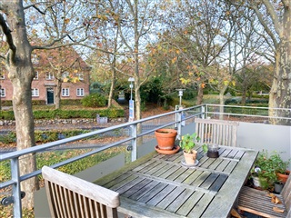 Photo 13. Apartment, Toftebæksvej, Kongens Lyngby 