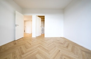 Photo 18. Apartment, Rosenvej, Odense SV 