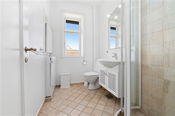 Photo 11. Apartment, Linde Alle, Ballerup 