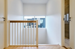 Photo 12. Apartment, Rosenvej, Odense SV 