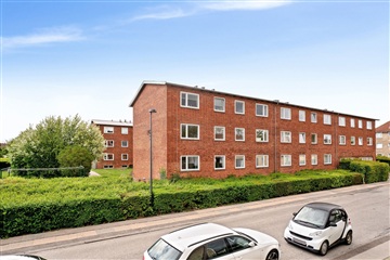 Photo 10. Apartment, Bærhaven, Valby 