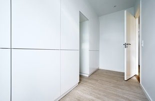 Photo 6. Apartment, Rosenvej, Odense SV 