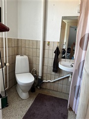 Photo 2. Apartment, Vestergade, Svendborg 