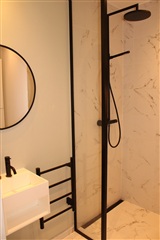 Photo 18. Apartment, Dr. Abildgaards Alle, Frederiksberg C 