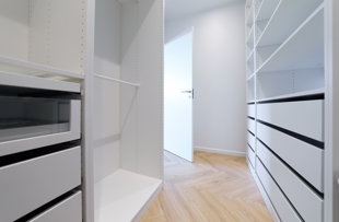 Photo 20. Apartment, Rosenvej, Odense SV 