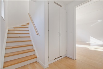 Billede 3. Lejlighed, Hospitalsvej, Esbjerg N 