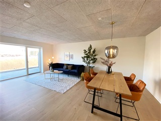Billede 17. Hus/villa, Sommerfugleengen, Silkeborg 