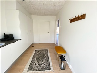 Billede 2. Hus/villa, Sommerfugleengen, Silkeborg 
