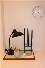 Photo 19. Apartment, Dr. Abildgaards Alle, Frederiksberg C 