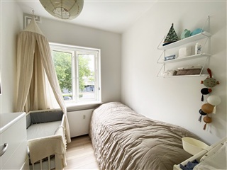 Photo 10. Apartment, Toftebæksvej, Kongens Lyngby 