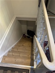 Billede 9. Lejlighed, Englandsgade, Esbjerg 