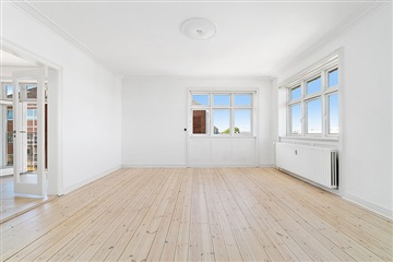 Photo 7. Apartment, Linde Alle, Ballerup 