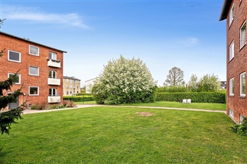 Photo 6. Apartment, Bærhaven, Valby 