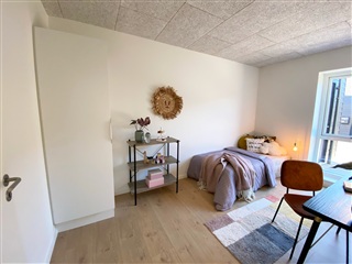 Billede 9. Hus/villa, Sommerfugleengen, Silkeborg 