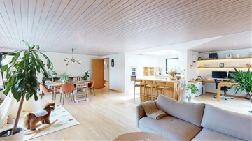 Photo 1. House, Gammel Holtevej, Holte 