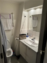 Photo 7. Apartment, Englandsgade, Esbjerg 
