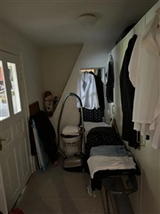 Billede 10. Lejlighed, Englandsgade, Esbjerg 