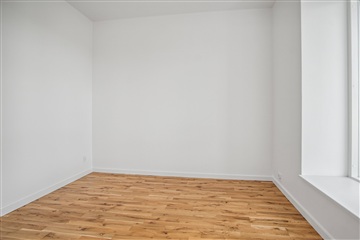 Photo 8. Apartment, Rampelyset, Roskilde 
