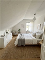 Billede 4. Lejlighed, Englandsgade, Esbjerg 