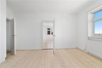 Photo 10. Apartment, Linde Alle, Ballerup 