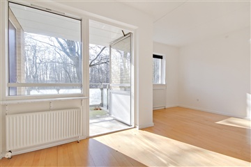 Billede 2. Lejlighed, Hospitalsvej, Esbjerg N 