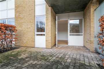 Billede 8. Lejlighed, Hospitalsvej, Esbjerg N 