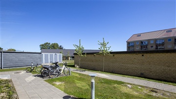 Photo 2. Apartment, Provst Dreslers Vej, Frederikshavn 