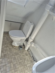 Photo 10. Apartment, Kalbyrisvej, Næstved 