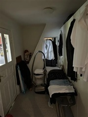 Billede 10. Lejlighed, Englandsgade, Esbjerg 