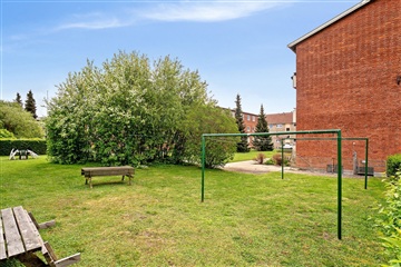 Photo 8. Apartment, Bærhaven, Valby 