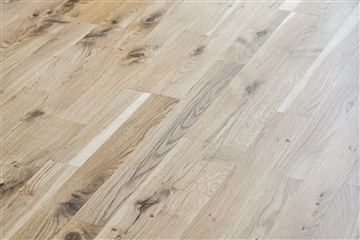 Photo 11. Apartment, Rampelyset, Roskilde 